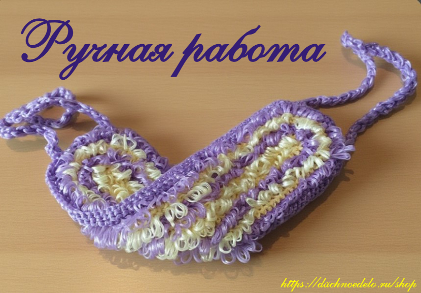 овал сир-жел-19